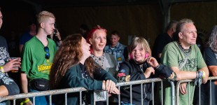 0333  RockFestVarnsdorf 2024